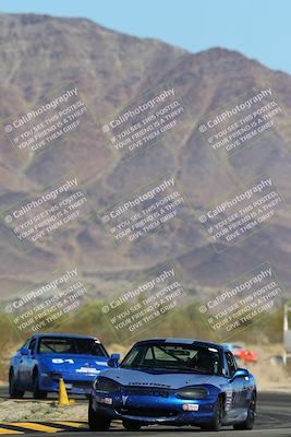 media/Nov-23-2024-Nasa (Sat) [[59fad93144]]/Race Group B/Qualifying (Turn 4)/